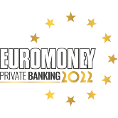 Top 3 Best Global Private Bank